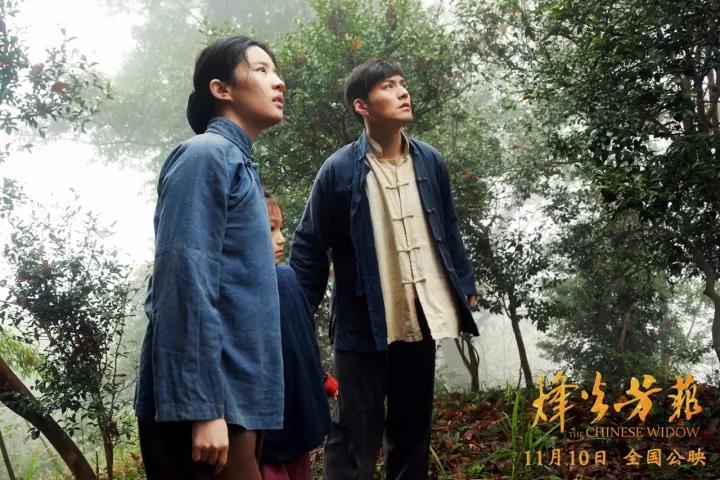 caopor牛牛高清图片