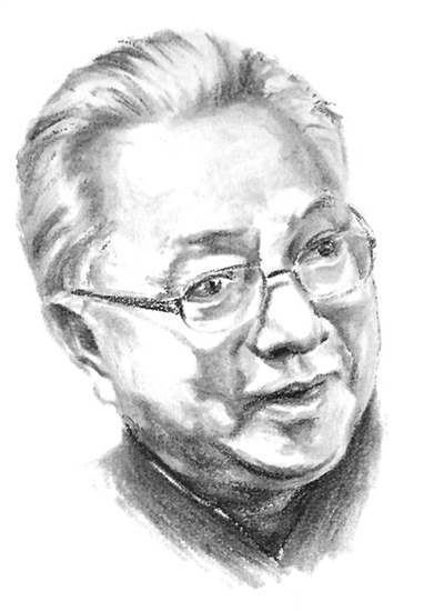 六位“白首”文艺家讲述“我与改革开放”的故事