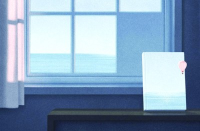 钟摆式人口流动_...如何松开 管制人口流动 这根绳(2)