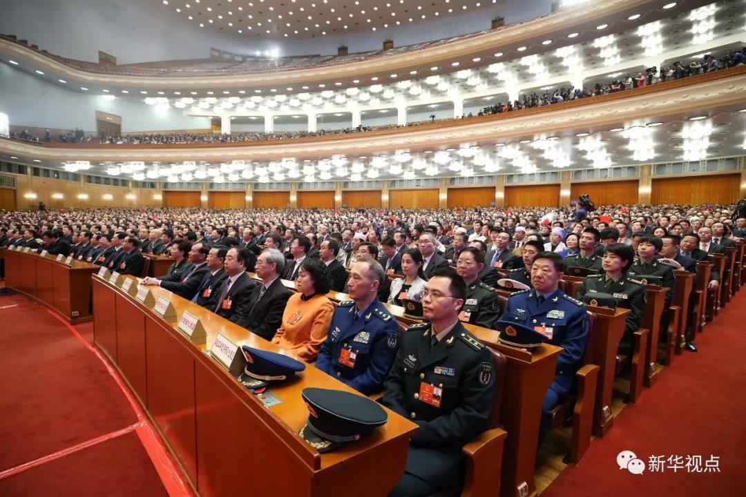 第七届人口_第七届人口普查手抄报(3)