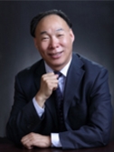 白庚胜