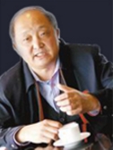 刘恒