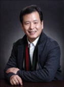 李敬泽