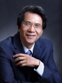 何建明