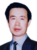 张炜