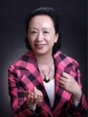 张抗抗