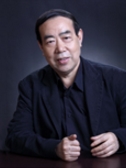 贾平凹