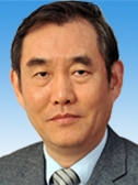 钱小芊