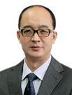吴义勤