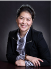 迟子建