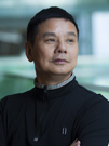 杨克