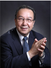阿扎提·苏里坦