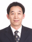 施战军