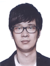 唐家三少