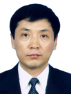 曹文轩