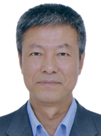 梁鸿鹰