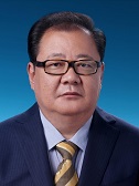 吉狄马加