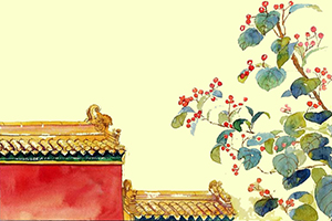 中国作家网