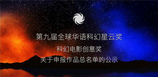 MAIN201809021041006602913020574.jpg