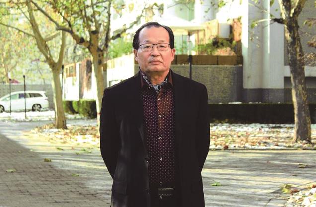 图片 1