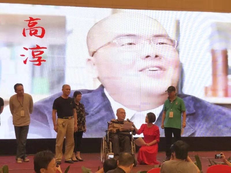 以世界高淳为原型的励志作家《美女指尖》在江苏常熟开机迅雷下载电影电影与狗图片