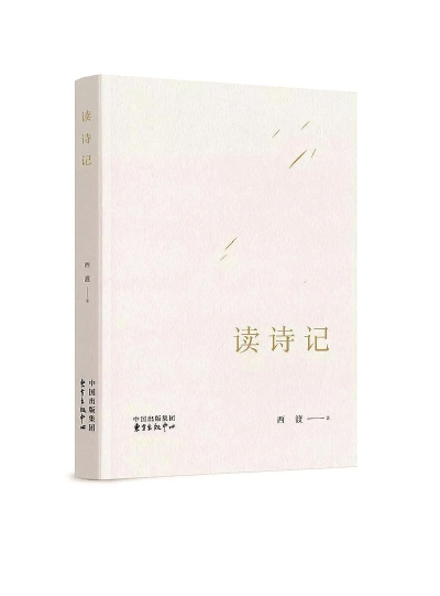 念知己曲谱_别知己吉他指弹曲谱(3)