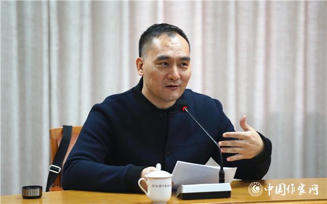 苏明哲图片