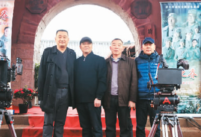 晋城职业技术学院自主招生_晋城职业技术学院贴吧_晋城职业技术学院读一年多少钱