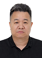 邱华栋