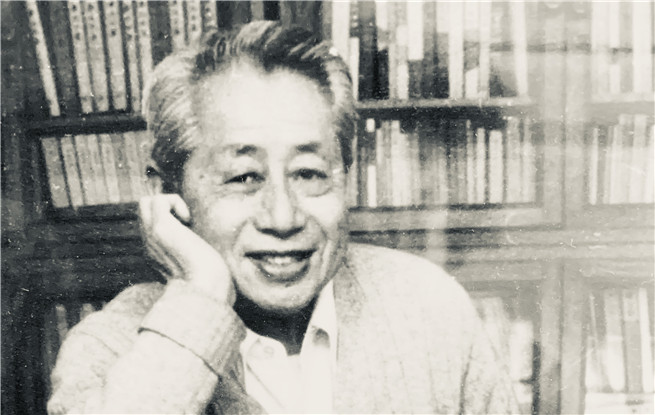 朱子奇同志图片集
