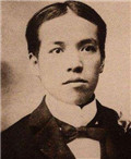 梁启超与晚清文学翻译
晚清时期多元共生的文学翻译实践,构成了文学界革命运动的重要一翼。