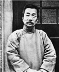 作为思想遗嘱的鲁迅“八条遗嘱”
“怨敌多矣,让他们怨恨去,我一个都不宽恕。”