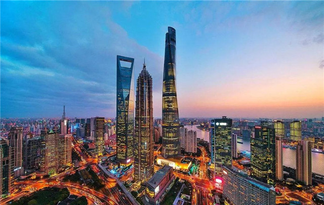 新世纪文学二十年:长篇小说的基本样貌