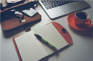 鼹书:艺术,一件与书共存的事