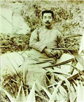 重读《坟》：鲁迅绝望的1926年				若要真正理解鲁迅的1926年，必须正确理解“反抗绝望”。 