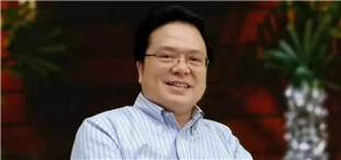 [转载]邵丽《金枝》：枝枝相覆盖