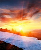 赵雁冰：守的是秘密 护的是党章