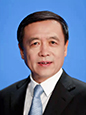 张宏森