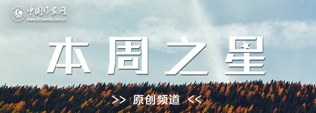 微信图片_20210311150102