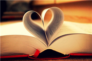 中国作家网原创频道的故事