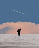 韩浩月：旧衣裳