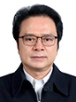 陈彦