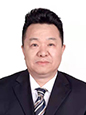 邱华栋