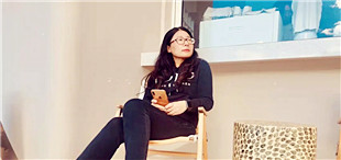 不可抵达的幸福——评张惠雯中篇《美人》