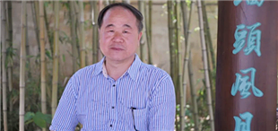 从“声音”到“寂静”再到“隐秘”罗伟章以“史”为名探究人性