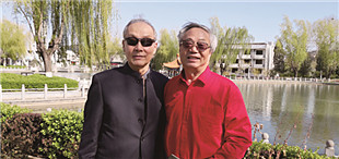 《天露湾》：乡土文学的“再陌生化”