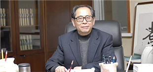 梁晓声《中文桃李》：以文学的方式回答文学何为