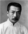 梁晓声《中文桃李》：以文学的方式回答文学何为