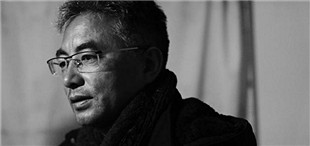 广阔现实的内在撕裂——从石一枫《漂洋过海来送你》看现实主义文学的困境