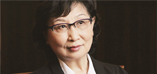 《长安》：小说艺术“中国化”的生动样本